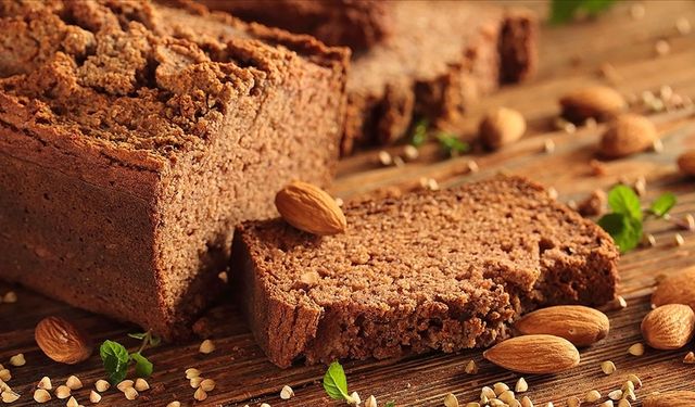 "Glutensiz diyet herkese uygun olmayabilir" uyarısı