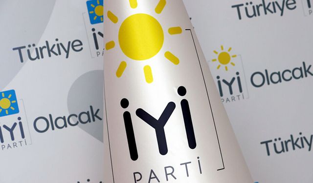 İYİ Parti'nin Kırşehir'de aday belirleme çalışması devam ediyor