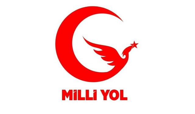 Milli Yol Partisi’nden Kırşehir İttifakı hedefi