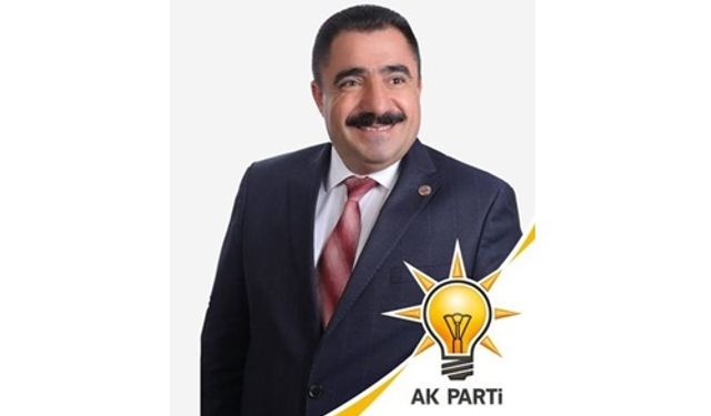 AK Parti, Akçakent'te aynı adayla yola devam dedi