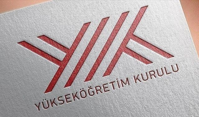 YÖK, Uluslararası Araştırmacı Projeleri kapsamındaki burs miktarını artırdı