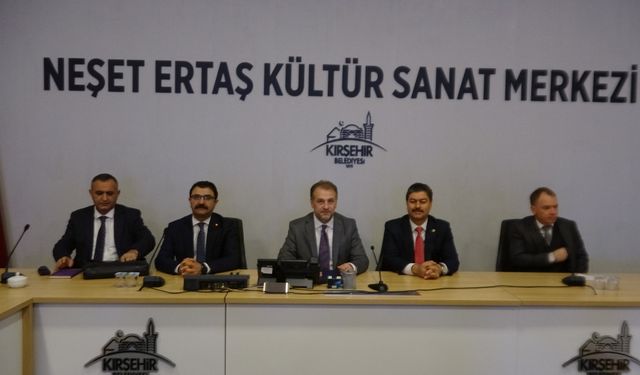 Ahiliği anlatan Fütüvvet dersi, seçmeli dersler havuzuna eklendi