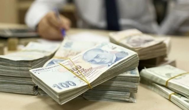 Kırşehir'de SGK ve Bağ-Kur Borcu Olanlar Dikkat! Yapılandırmada Kritik Tarih Açıklandı