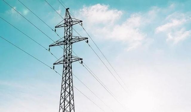 Kırşehir'de elektrik kesintisi yaşanacak