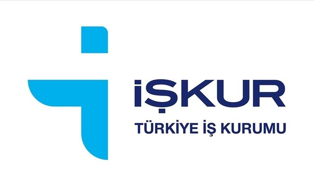 Kırşehir'e 84 işçi alınacak