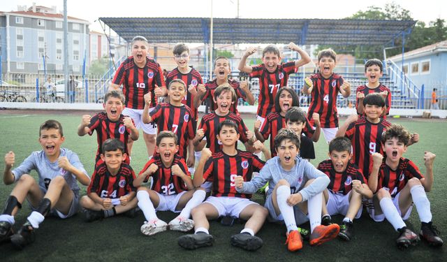 Ömer Halisdemir, galibiyetle tanıştı: 2-0