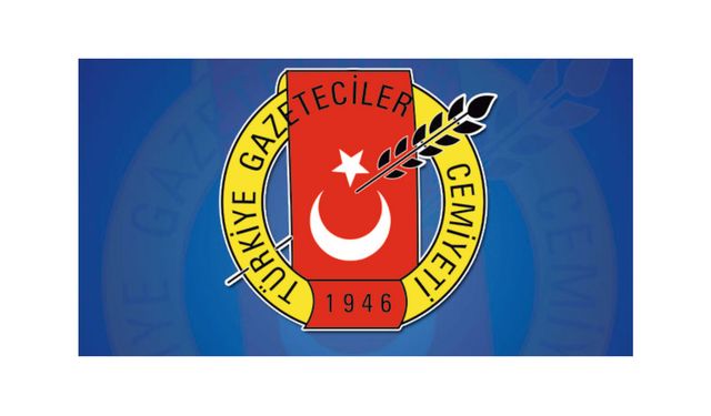 TGC: Siyasetçilerin gazetecileri tehdit etmesi suçtur