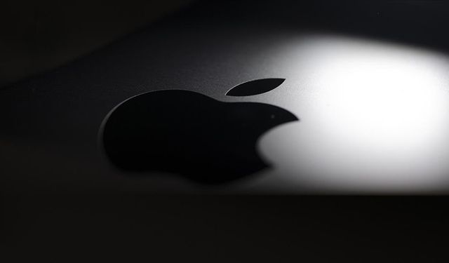 Apple'a rekabet soruşturması açıldı