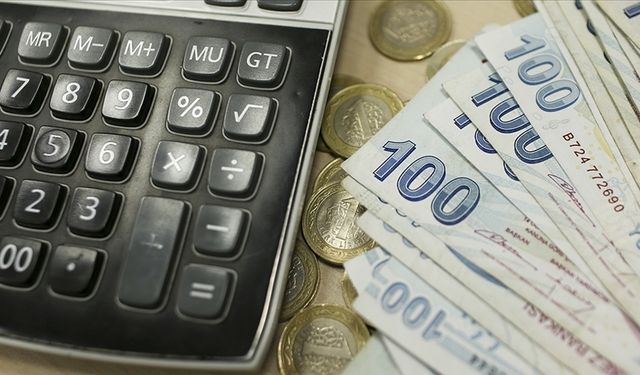 Sosyal Yardımlaşma ve Dayanışma Vakıflarına 847,6 milyon lira ek kaynak aktarıldı