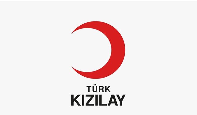 Türk Kızılay stok seviyesini korumak için günlük 8 bin 500 ünite kan bağışı almayı hedefliyor