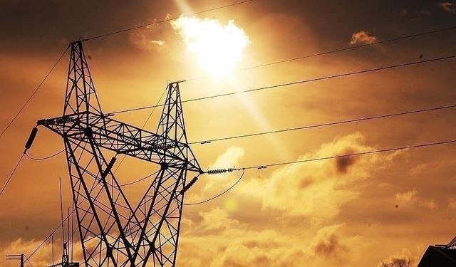 EPDK, elektrik tüketicilerine yönelik  değişiklikler içeren taslağı görüşe açtı