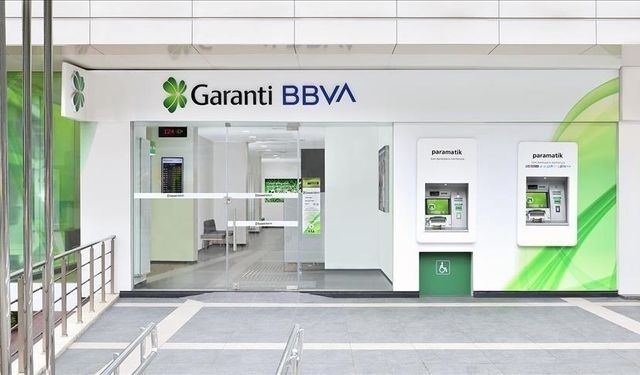 Garanti BBVA Emeklilik, kredi kartı ödeme güvencesi sigortasını mobil uygulamasında satışa sundu