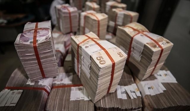 Ticaret Bakanlığınca 5 yılda 714  kooperatif için 97 milyon lira hibe sağlandı