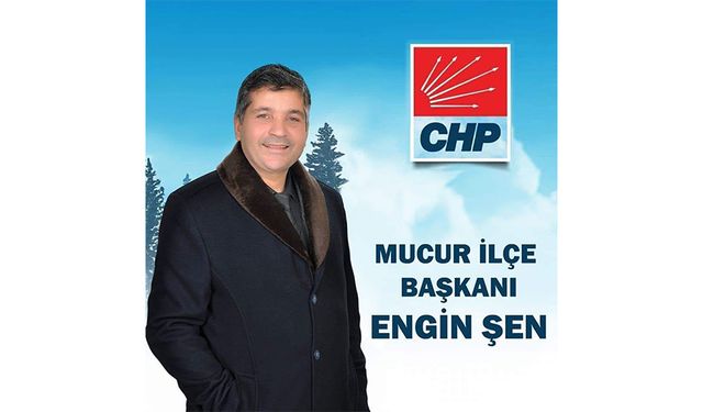 “Süt üreticileri mağdur ediliyor”