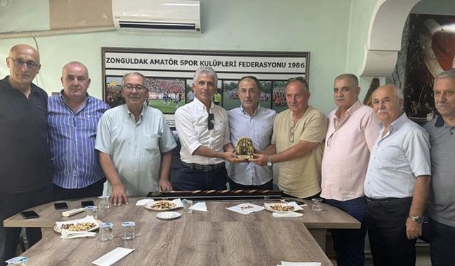 “Gençleri spordan mahrum ederek tasarruf olmaz”