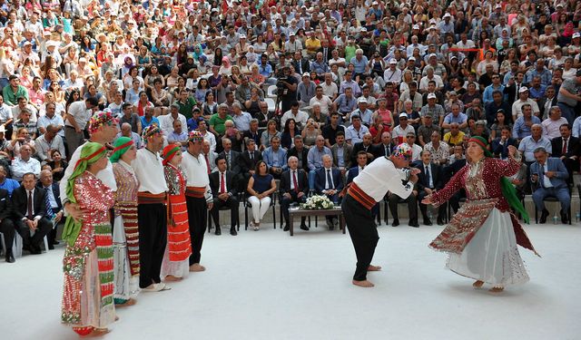 Kırşehir'den servisler kaldırılacak