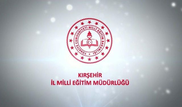 Kırşehir de İUP kapsamında başvuru başladı!