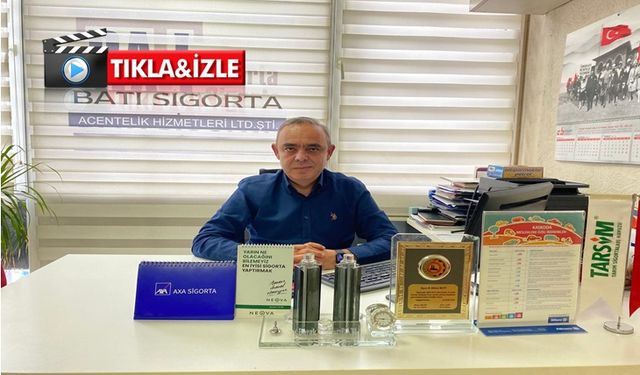 Trafik sigortaları hakkında bilinmesi gerekenler