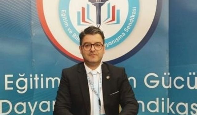 "Promosyonlar enflasyon karşısında hızla eriyor"