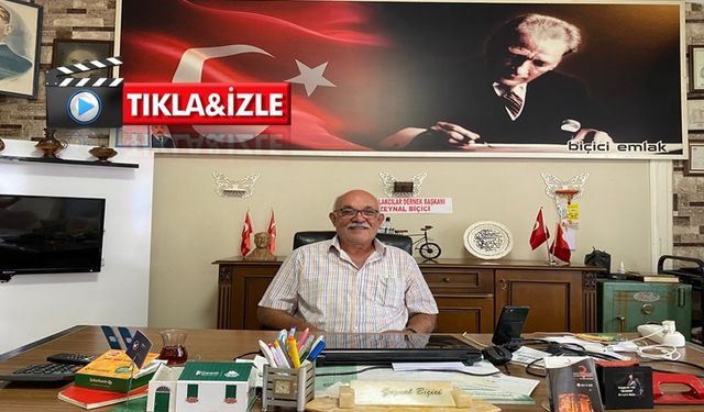 Emlak’ta Elektronik İlan Doğrulama Sistemi