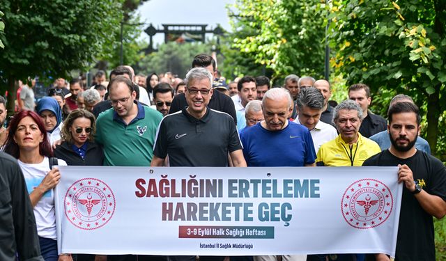 Sağlık Bakanı Memişoğlu: Grip aşısını eczanelere ilettik