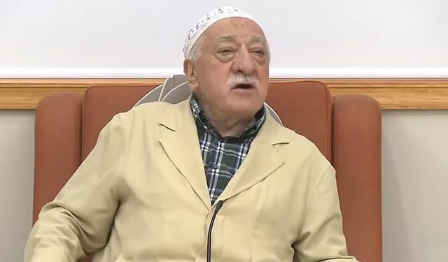 FETÖ elebaşı Fetullah Gülen öldü mü?