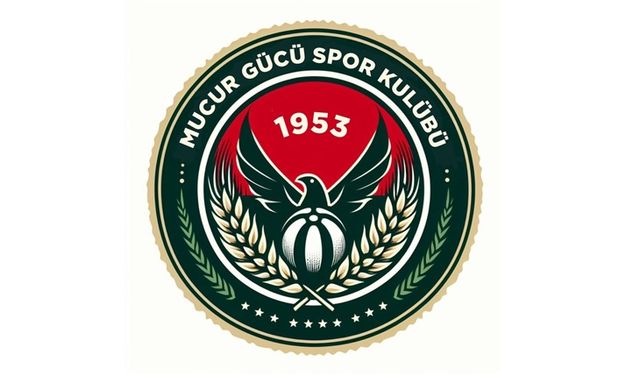 Mucurspor, Amatöre genç kadroyla çıkacak