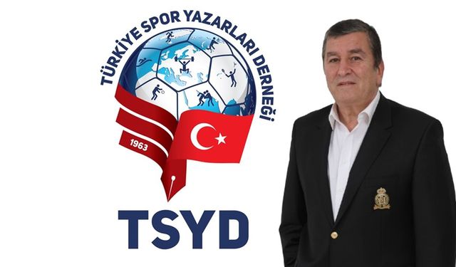 “SESSİZ KALMAYACAĞIZ”