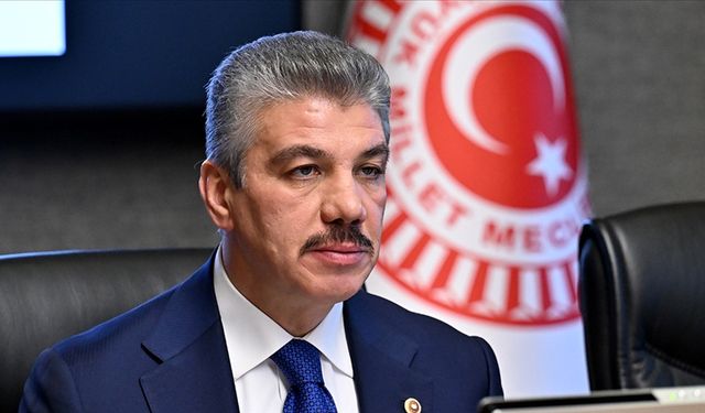 Türk askerinin Lübnan'daki görev süresinin uzatılması değerlendirdi