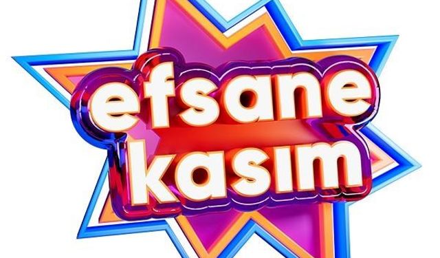 Kasım indirimine dikkat!