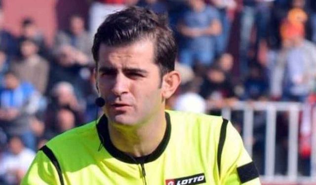 Kırşehirspor, Kuşadasıspor maçı Özbulut’un…