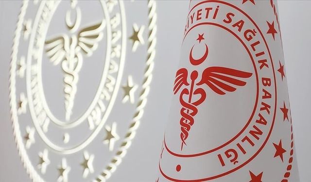 Kırşehir’de Sağlık Kadrosu Güçleniyor: İki Uzman Doktor Göreve Başladı