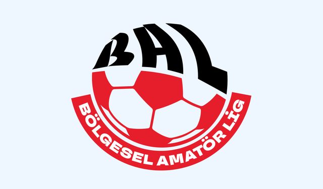 TFF Amatör Futbol Direktörlüğü kuruldu