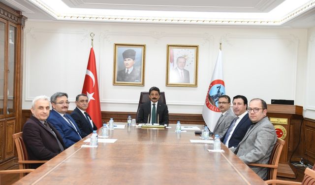 Jeotermal Havuzları faaliyete geçiyor