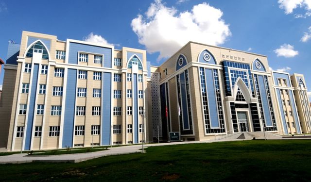 T.C. KIRŞEHİR 2. AİLE MAHKEMESİNDEN / BAŞKANLIĞINDAN İ L A N