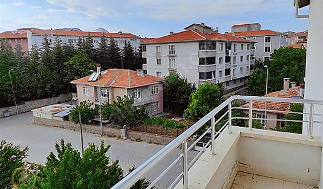 Kırşehir'de ev ve arsa alacakları ilgilendiren haber geldi