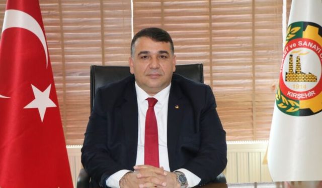 1 Milyon TL bağış yaptılar