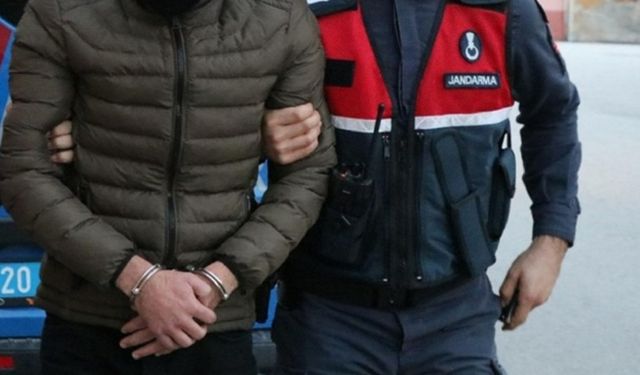 Kırşehir’de 2 Operasyon gerçekleştirildi