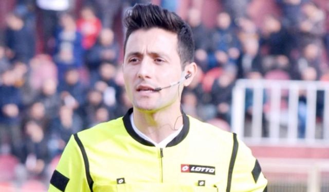 Bursaspor, Kırşehirspor maçı Yücel Büyük’ün…
