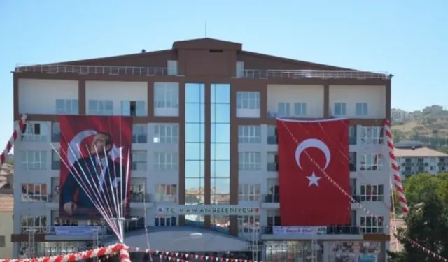 HAZIR BETON SATIN ALINACAKTIR