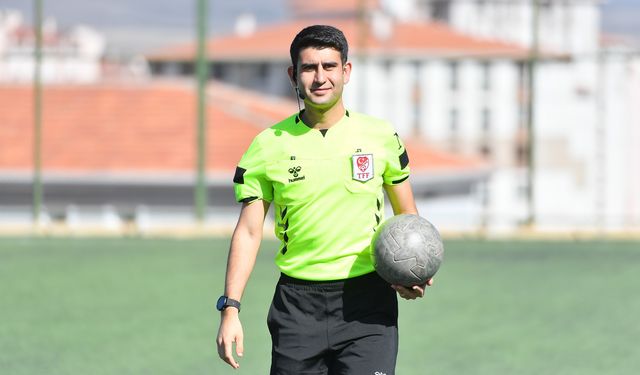 Köksaldı, İzmir’de…