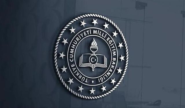 Öğretmenlerin Mazerete Bağlı Yer Değiştirme Başvuruları Başlıyor: Tarihler Belli Oldu