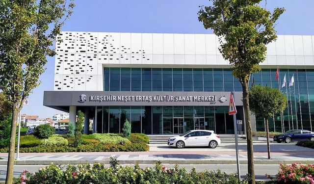 Kurs kayıtları başlıyor!..