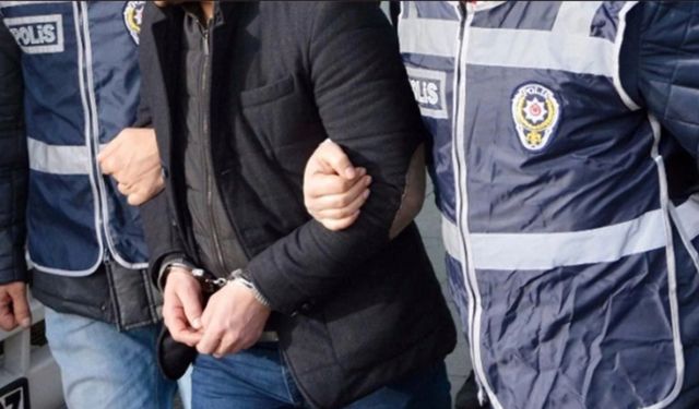 Kırşehir’de 225 olay yaşandı
