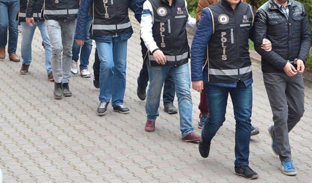 Kırşehir’de Huzurun Zirvesi