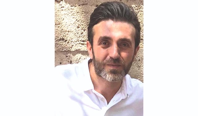 Atçeken Ailesinin acı günü