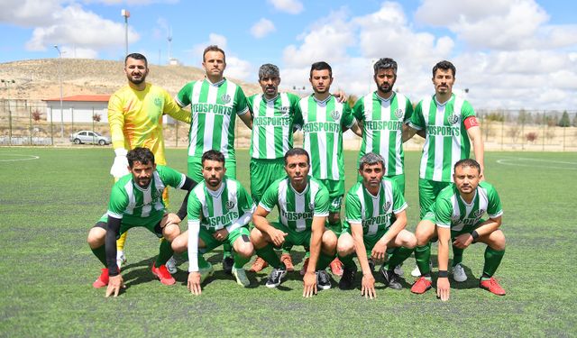 İşitme Engellilerimiz, Başkent’e konuk oluyor