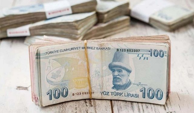 İş hayatında dengeleri değiştirecek karar! Bunu yapan çalışan işini kaybedebilir