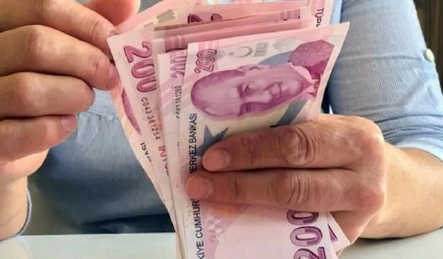 Kırşehir'de yardımlar tek çatı altında toplanıyor! GETAD sistemiyle yeni dönem
