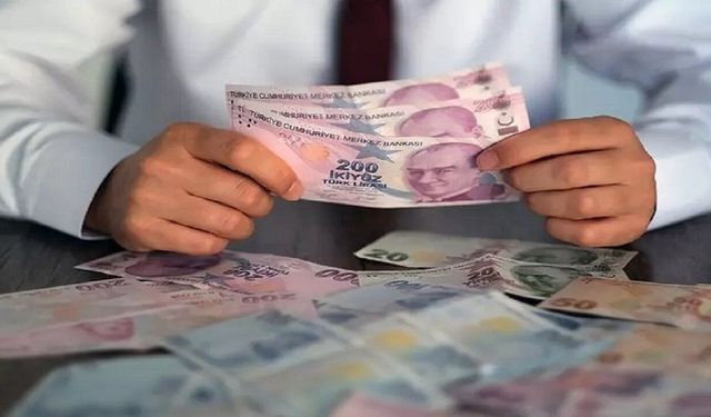 Kırşehir'de eleman krizi! Bu mesleklerde çalışan bulamıyorlar